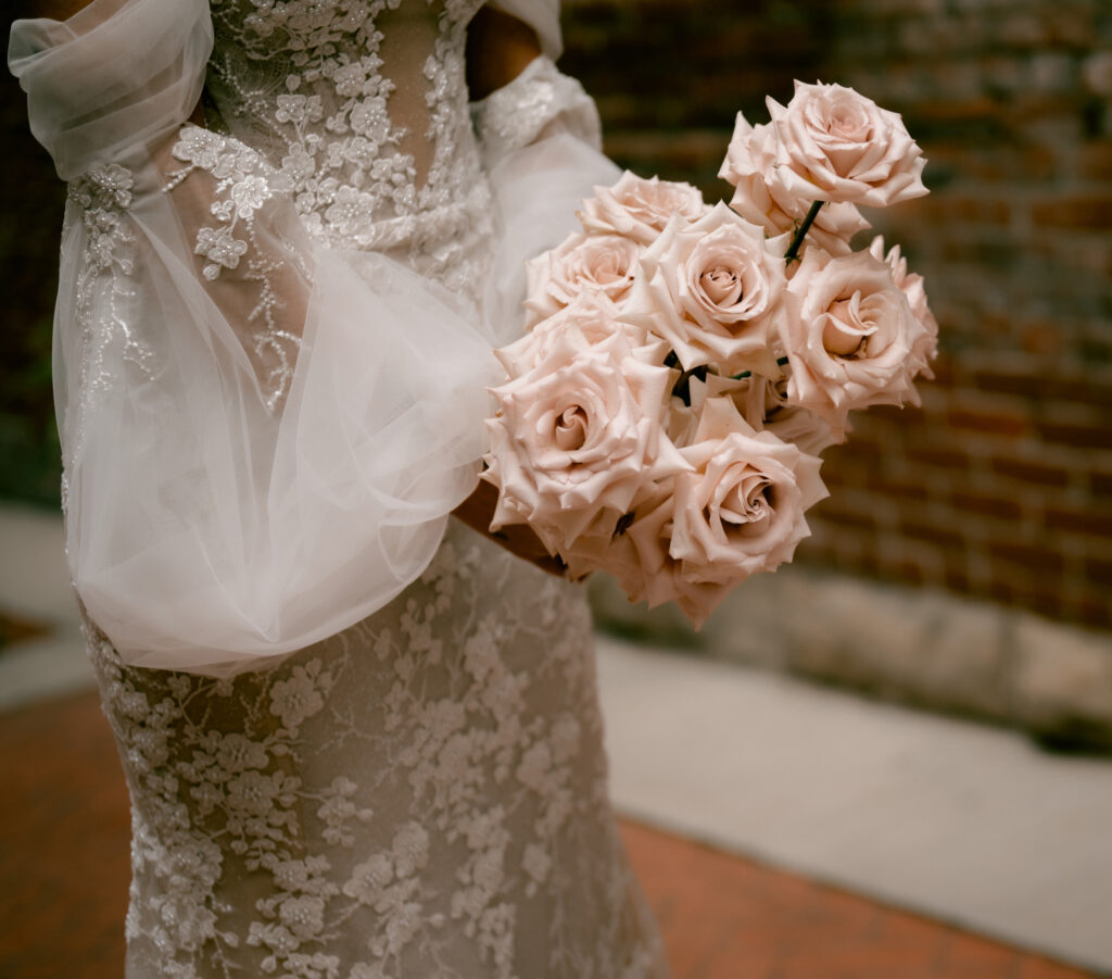 Bridal Boutique in Pittsburgh