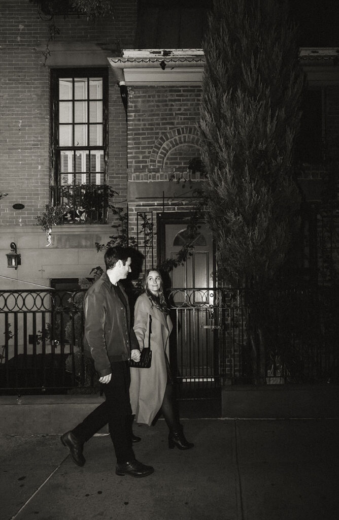 engagement photos / couple photography