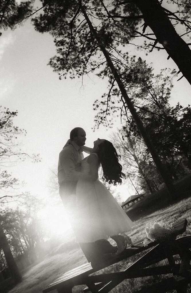 Luxury Pittsburgh engagement photographer