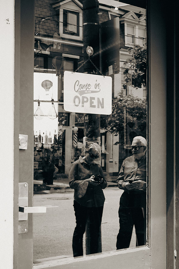 Lawrenceville Pittsburgh hidden gem with historic character